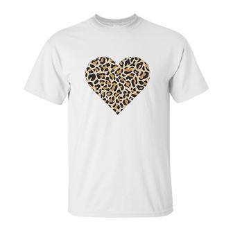 Mage Ella Valentines Unisex T-Shirt | Favorety AU