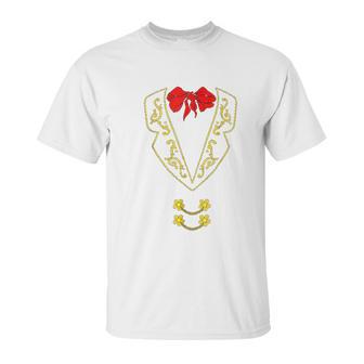 Matador Costume Unisex T-Shirt | Favorety UK