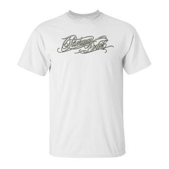 Parkway Drive Unisex T-Shirt | Favorety