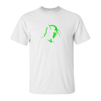 Piccolo Dragonball Unisex T-Shirt | Favorety CA