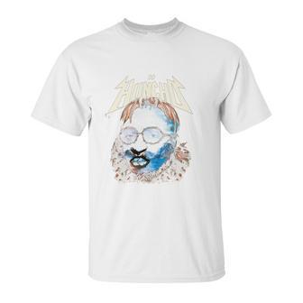 Quavo Huncho Album Shirt Unisex T-Shirt | Favorety UK