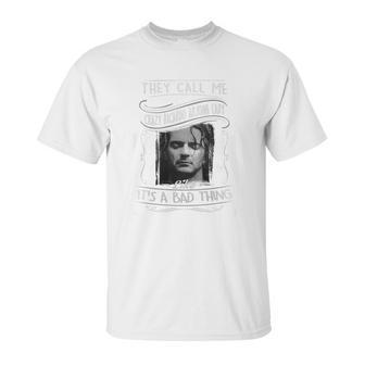 Ricardo Arjona Few Hours Left Tshirt Unisex T-Shirt | Favorety AU