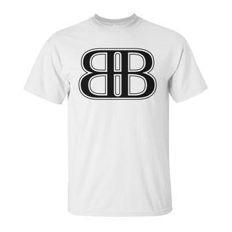 Rob And Big Black Unisex T-Shirt | Favorety