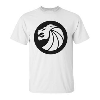 Seven Lions Unisex T-Shirt | Favorety AU