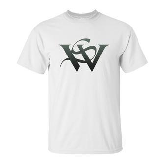 Seventh Wonder Unisex T-Shirt | Favorety DE