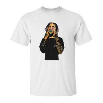 Suicideboys Unisex T-Shirt | Favorety