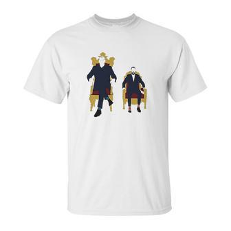 Taskmaster Tv Show Uk Dave Unisex T-Shirt | Favorety AU