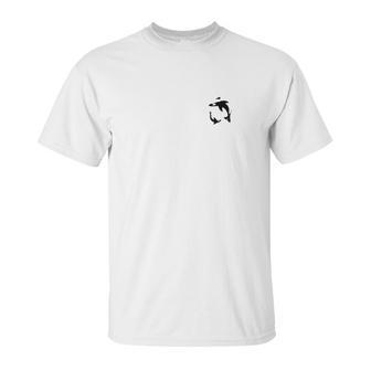 Wilbur Soot Unisex T-Shirt | Favorety DE