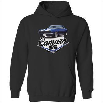 1968 Camaro Ss Hoodie | Favorety DE