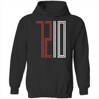 72-10 Jordan Shirt V2 T-Shirt Hoodie | Favorety