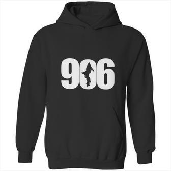 906 Upper Peninsula Up Cutout Yooper T-Shirt Hoodie | Favorety CA