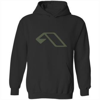 Above & Beyond Anjunabeats Hoodie | Favorety CA