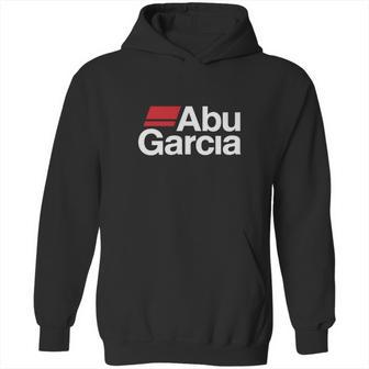 Abu Garcia Fishing Reel Hoodie | Favorety