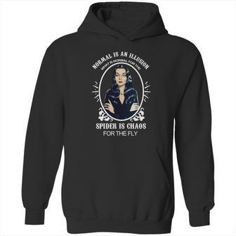 Addams Family Values T-Shirt Hoodie | Favorety CA