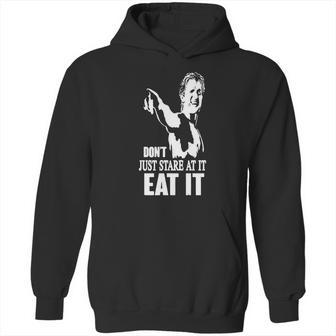 American Psycho - Mens Organic T-Shirt Hoodie | Favorety DE