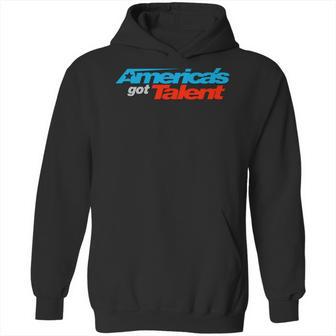 Americas Got Talent Hoodie | Favorety AU