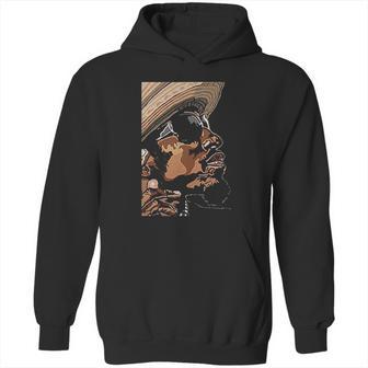 Andre 3000 Classic Hoodie | Favorety CA