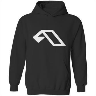 Anjunabeats Symbol Hoodie | Favorety DE