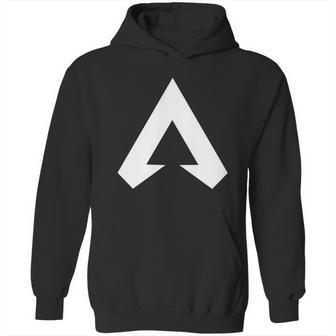 Apex Icon Hoodie | Favorety AU