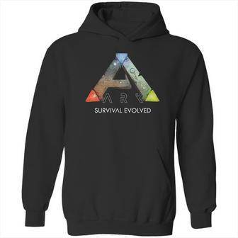 Ark Survival Evolved Hoodie | Favorety DE