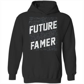 Under Armour Boys Hoodie | Favorety CA