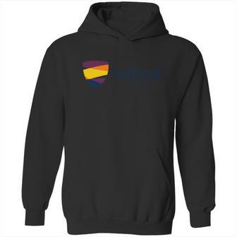 Ashford University Hoodie | Favorety