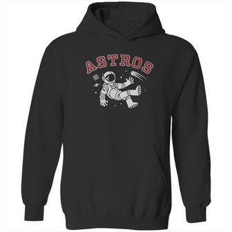 Astros Greate Gift Hoodie | Favorety CA