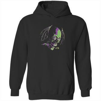 Avenged Sevenfold Hoodie | Favorety