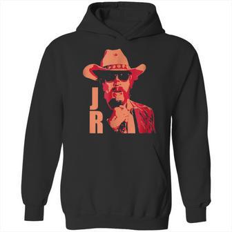 Awesome Hank Jr Country Music Lover Shirt Hoodie | Favorety UK