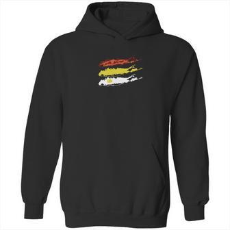 Bacon Egg &Ampamp Cheese Island Hoodie | Favorety UK