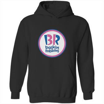 Bailey Geddes Baskin Robbins Hoodie | Favorety AU