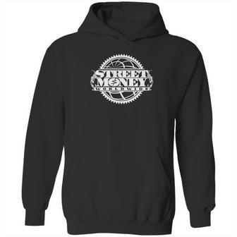 Bankroll Fresh Street Money Worldwide Hoodie Sweatshirt Shirt Tee Hoodie | Favorety