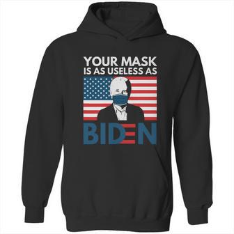 Bare Shelves Fjb Bareshelves Anti Biden Fuck Biden Biden Say Their Names A Hoodie | Favorety CA