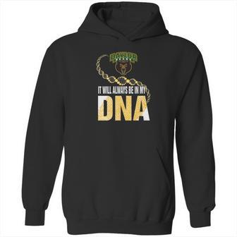 Baylor Bears Dna Apparel Hoodie | Favorety CA