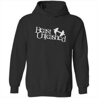 Beast Unleashed Hoodie | Favorety CA