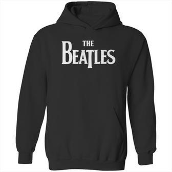 The Beatles Hoodie | Favorety UK