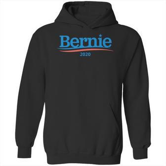 Bernie Sanders 2020 Hoodie | Favorety CA