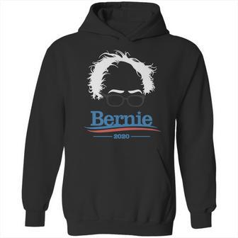 Bernie Sanders 2020 T-Shirt - Bernie Sanders 2020 T-Shirt - Bernie Sanders 2020 T-Shirt Hoodie | Favorety AU