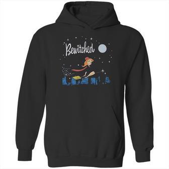 Bewitched Hoodie | Favorety