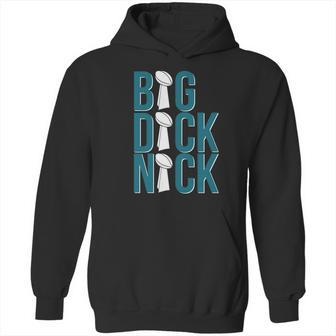 Big Dick Nick T Shirt Hoodie | Favorety CA