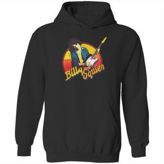 Billy Squier Tshirt Hoodie | Favorety AU