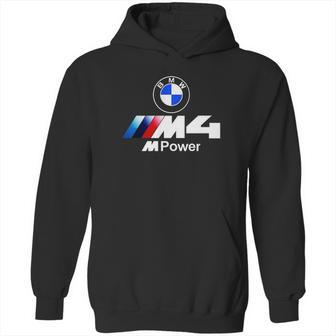 Bmw M4 Hoodie | Favorety DE