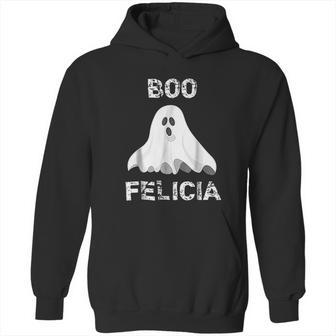 Boo Felicia Hoodie | Favorety DE