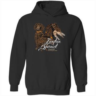 Boykin_Spaniel T-Shirts - Mens T-Shirt By American Apparel Hoodie | Favorety AU