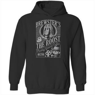 Brewsters The Roost Hoodie | Favorety DE