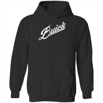 Buick T-Shirt_1 Hoodie | Favorety UK