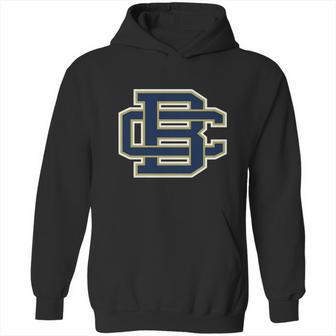 Building Champions Hoodie | Favorety DE