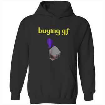 Buying Gf Helm Hoodie | Favorety UK