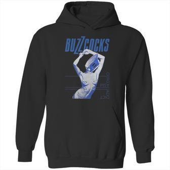 Buzzcocks Orgasm Addict T-Shirt Hoodie | Favorety CA