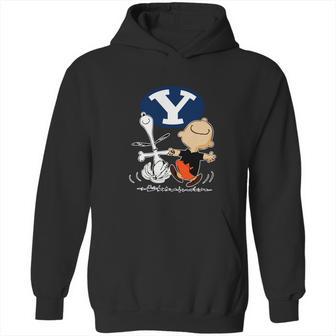 Byu Cougar T Shirt 7 Limited 18 Hoodie | Favorety AU